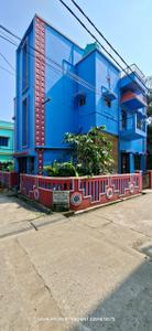 Image of 1872 Sq.ft 4 BHK Independent House for sale in Chandannagar, Hooghly for Rs. 7000000