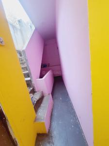 Balcony Image of 625 Sq.ft 2 BHK Independent House for sale in Navi Peth Solapur for Rs. 6500000