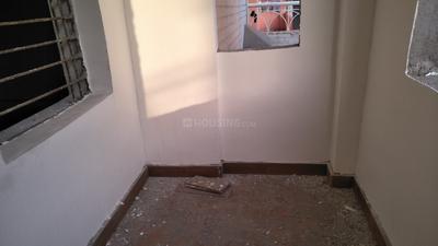 Balcony Image of 4000 Sq.ft 7 BHK Independent House for sale in Getlatu Ranchi for Rs. 20000000