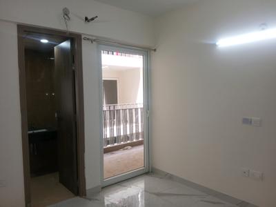 Bedroom Image of 1220 Sq.ft 3.5 BHK Apartment / Flat for sale in M3M Soulitude , Sector 89 Gurgaon for Rs. 15800000