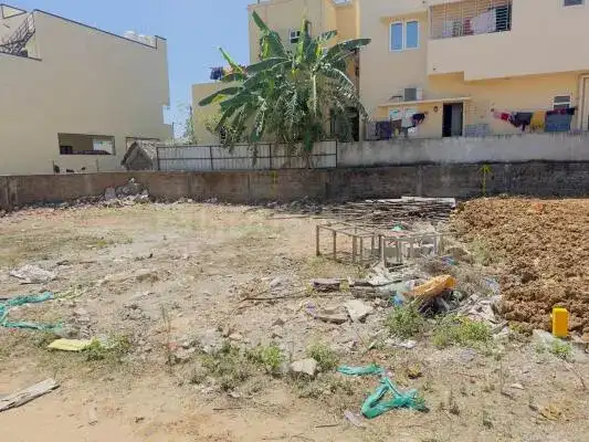 Ganesh Nagar, Villivakkam Main Image 1