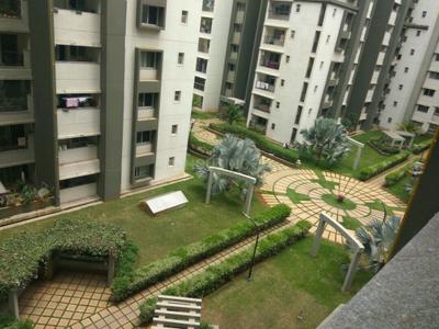 Image of 1804 Sq.ft 3 BHK Apartment / Flat for sale in Sobha Daffodils, HSR Layout, Bengaluru for Rs. 29000000