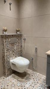 Image of 1061 Sq.ft 2 BHK Builder Floor for sale in Kharar, Mohali for Rs. 4695000