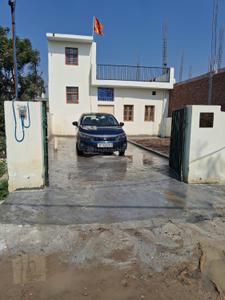 Image of MANISH PG in Chi V, Greater Noida