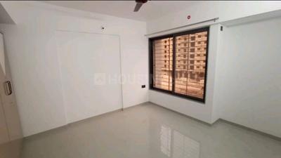 Bedroom Image of 900 Sq.ft 2 BHK Apartment / Flat for rent in Kamalraj Athens, Wakad Pune for Rs. 32000
