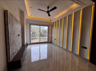 Hall Image of 2100 Sq.ft 4 BHK Builder Floor for sale in Ansal Esencia Sector 67, Sector 67 Gurgaon for Rs. 31000000