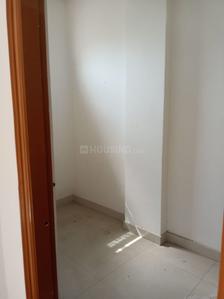 Bedroom Image of 1800 Sq.ft 3 BHK Apartment / Flat for rent in Awaleshpur Varanasi for Rs. 15000