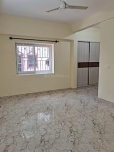 Hall Image of 1150 Sq.ft 2 BHK Apartment / Flat for rent in Shivaji Nagar Bengaluru for Rs. 60000
