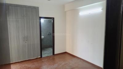 Bedroom Image of 975 Sq.ft 2.5 BHK Apartment / Flat for rent in Terrace Homes, Noida Extension Greater Noida for Rs. 22000