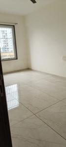 Hall Image of 1500 Sq.ft 3 BHK Independent House for rent in Karve Nagar Pune for Rs. 75000