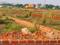 Patrapada Main Image 1