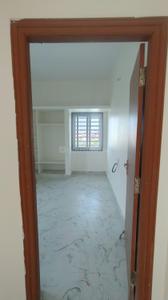 Hall Image of 1485 Sq.ft 3 BHK Apartment / Flat for sale in Thirumala Residency, Chandanagar Hyderabad for Rs. 10648000