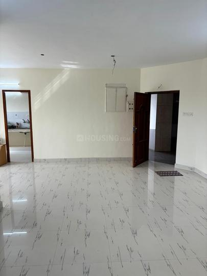 Golden Altius Main Image 1