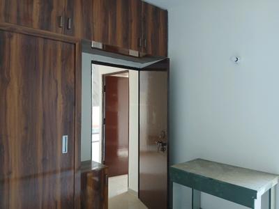 Bedroom Image of 900 Sq.ft 3 BHK Apartment / Flat for sale in Habitat Prime by Prime Infradevelopers Pvt Ltd, Sector 99A Gurgaon for Rs. 9500000