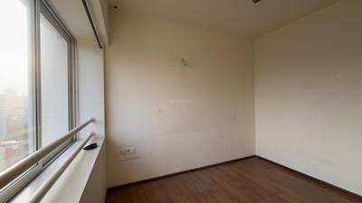 Bedroom Image of 1985 Sq.ft 3 BHK Apartment / Flat for sale in Lodha Aurum Grande, Kanjurmarg East Mumbai for Rs. 43200000