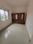 Ganapathi Homes Bedroom 1