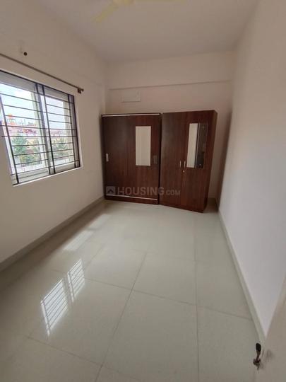 Ganapathi Homes Bedroom 1