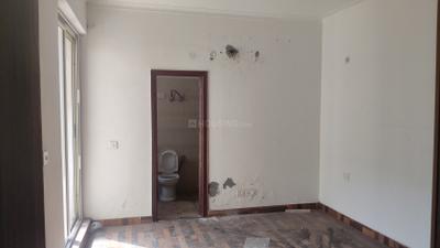 Bedroom Image of 1250 Sq.ft 2 BHK Apartment / Flat for rent in Ruhil Residency, Sector 3 Bahadurgarh for Rs. 16500