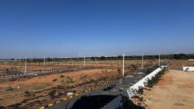 Image of 150 Sq.ft Residential Plot / Land for sale in Shadnagar, Ranga Reddy for Rs. 1935000