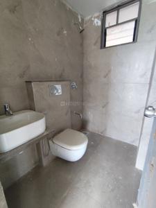 Image of 1890 Sq.ft 3 BHK Apartment / Flat for sale in Alaya Belmonte, Chharodi, Ahmedabad for Rs. 9900000