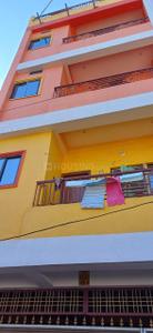 Building Image of 1000 Sq.ft 2 BHK Apartment / Flat for rent in Phulwari Sharif Patna for Rs. 7500