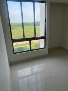 Bedroom Image of 905 Sq.ft 2 BHK Apartment / Flat for sale in The 102, Joka Kolkata for Rs. 5500000