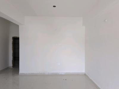 Living Room Image of 1050 Sq.ft 2 BHK Apartment / Flat for sale in Viloka Isha Green Space, Chandanagar Hyderabad for Rs. 6224504