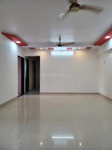 Hall Image of 1500 Sq.ft 3 BHK Apartment / Flat for sale in Riviera Tower, Vasai West Vasai for Rs. 10800000