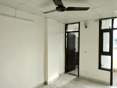 Bedroom Image of 2400 Sq.ft 4 BHK Apartment / Flat for sale in Sector 23 Dwarka New Delhi for Rs. 33000000