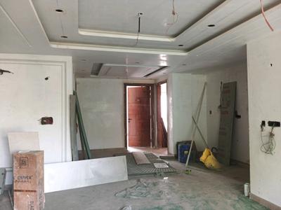 Living Room Image of 3240 Sq.ft 4 BHK Builder Floor for sale in Sector 23 Gurgaon for Rs. 40000000
