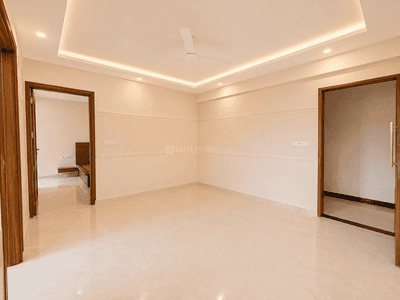 Living Room Image of 1016 Sq.ft 2 BHK Apartment / Flat for sale in Jagatpura Jaipur for Rs. 5600006