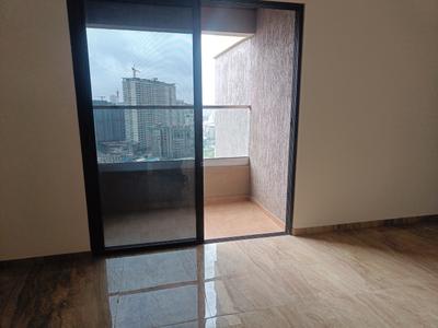 Living Room Image of 1000 Sq.ft 2 BHK Apartment / Flat for rent in VTP Sierra, Baner Pune for Rs. 32500