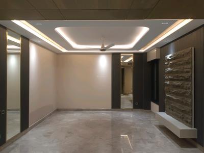 Living Room Image of 2600 Sq.ft 4 BHK Builder Floor for sale in Shahpur Gurgaon for Rs. 57500000