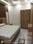 KESHAV MAJESTIC VRINDAVAN  Bedroom 1