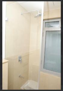 Image of 1100 Sq.ft 3 BHK Apartment / Flat for rent in Piramal Aranya, Byculla, Mumbai for Rs. 200000