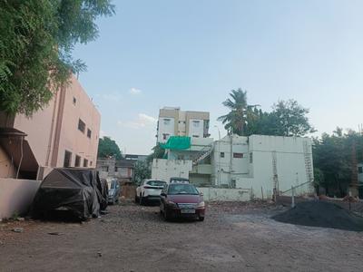 Kela plot Plot View 1