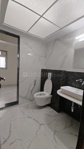 Image of 4568 Sq.ft 5 BHK Builder Floor for rent in Aundh, Pune for Rs. 160000