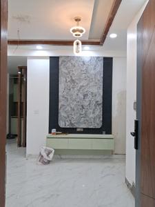 Main Entrance Image of 1050 Sq.ft 2 BHK Apartment / Flat for sale in Capital Metro Heights 2, Sector 72 Noida for Rs. 3800000