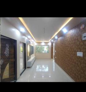 Image of 1288 Sq.ft 4 BHK Duplex for sale in Radhika Apartment, Sector 14 Dwarka, New Delhi for Rs. 16000000