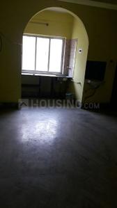 Living Room Image of 856 Sq.ft 2 BHK Apartment / Flat for sale in Suman Apartment, Sodepur Kolkata for Rs. 2945500