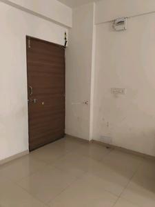 Living Room Image of 3857 Sq.ft 3 BHK Apartment / Flat for sale in Bodakdev Ahmedabad for Rs. 40000000
