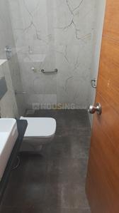 Image of 2200 Sq.ft 3 BHK Apartment / Flat for sale in Indraprasth Greens, Shyamal, Ahmedabad for Rs. 24000000