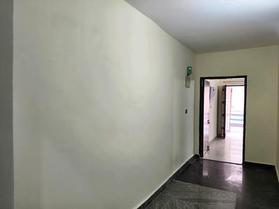 Living Room Image of 500 Sq.ft 1 BHK Apartment / Flat for rent in Sector 46 Gurgaon for Rs. 16000
