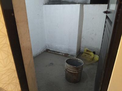 Image of 574 Sq.ft 1 BHK Apartment / Flat for sale in Kalyan West, Kalyan for Rs. 3400000