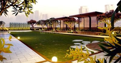 Image of 1250 Sq.ft 2 BHK Apartment / Flat for sale in Gurukrupa Dhyanam, Andheri West, Mumbai for Rs. 36000000