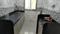 Triveni Nagar, Malad East Kitchen 1