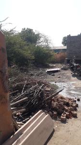 Image of 5200 Sq.ft Residential Plot / Land for sale in Keshav Nagar, Pali for Rs. 6500000