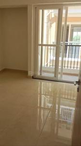 Bedroom Image of 1400 Sq.ft 3 BHK Apartment / Flat for sale in Jubilee Hamellia, Sector 116 Mohali for Rs. 8790000