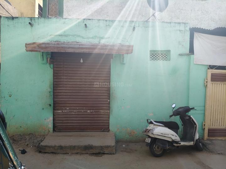 JIYAGUDA  Main Image 1