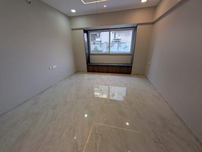 3.5 BHK Flat